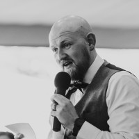 John Hilliard Email & Phone Number