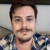 Matthew Beckmann Email