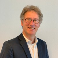 Bert Drijfhout Email & Phone Number