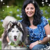Stephanie Dethomas Email & Phone Number