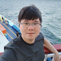 Morpheus Consulting Inc. Employee Hui Rong's profile photo