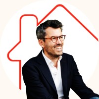 Cyril Blanc Email & Phone Number