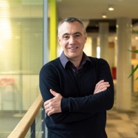 COBALYS Employee Olivier Bonnafous's profile photo