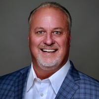 Michael Thatcher Sr. Email