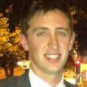 Zach Kaplan Email & Phone Number