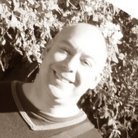 David Acma Email