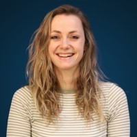 Klaartje van Den Hoogen Email