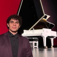 SendtoWin Employee Sebastián López Peraza's profile photo
