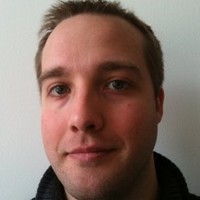 FOD Financiën - SPF Finances Employee Benoit Maillard's profile photo