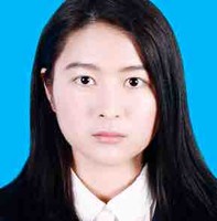 特灵空调 Employee 王娜娜's profile photo