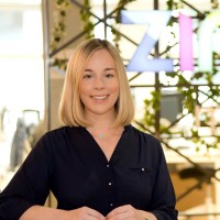ISI Emerging Markets Group Employee Katie O'Callaghan's profile photo
