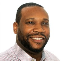 SUN PHARMA Employee Robert Singleton's profile photo