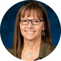Kim Erwin Email & Phone Number