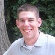 Eric Wittig Email & Phone Number