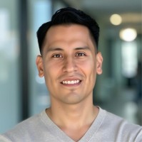 Christian Narvaez