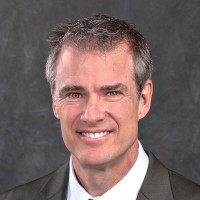 PRISM Financial  Strategies Employee Robert Single's profile photo