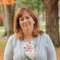 Angie Grilliot Email & Phone Number