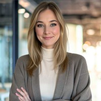 Sierra Wood Email & Phone Number