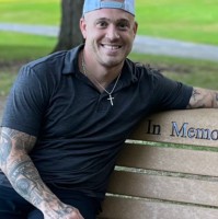 Duraframe LLC Employee Anthony Passafiume's profile photo