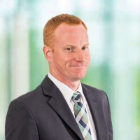 HSC Builders & Construction Managers Employee Glen Sides's profile photo
