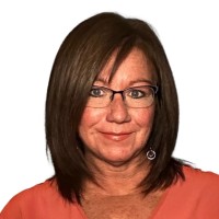 Theresa Bloom Email & Phone Number