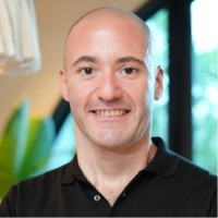 Hesham Sherif Email & Phone Number