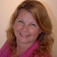 Christine Campbell Email