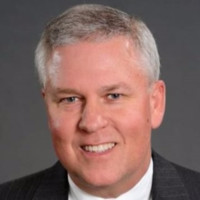Rob Harshbarger Email & Phone Number