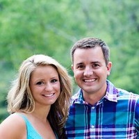 INTRICATE Employee Robbie Wright's profile photo