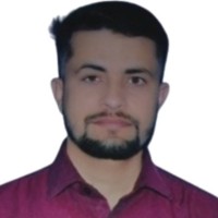Jagannath Sharma Email