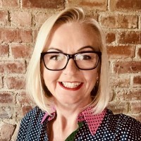 Total Control Pro Ltd Employee Dolores Sanders's profile photo