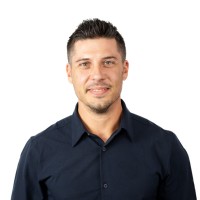 John Phillips Email & Phone Number