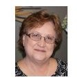 Churchill Residential, Inc. Employee Elaine Ellington's profile photo
