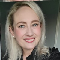Laura Farque Email & Phone Number