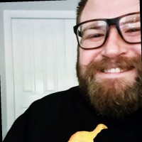 Alistair Schultz Email