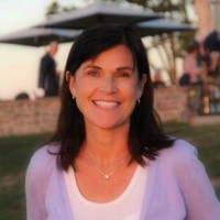 Sanofi Employee Jane Smith's profile photo