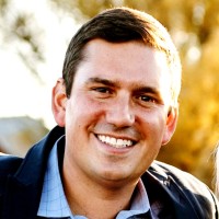 enCOMPASS Advertising Agency Employee Andrew Ryan's profile photo