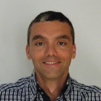 Airbus Group Inc. Employee Luca Valle's profile photo