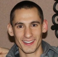 Army National Guard Employee Steven Schott's profile photo