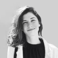 V-A Studio Employee Fernanda Freitas Martinez's profile photo