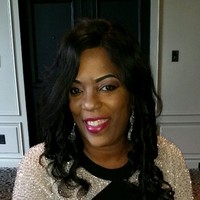 Wendi Williams Email & Phone Number