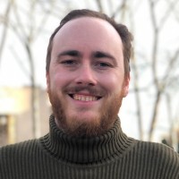 Brandon Powell Email & Phone Number