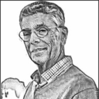 Trinity Holdings Employee Kevin Aylmer's profile photo