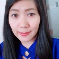Wiwik Widi Email