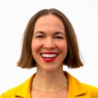 HALEN Employee Natalie Kuhn's profile photo