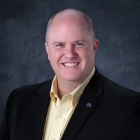 GenRock Wealth Management LLC Employee Stephen Close's profile photo
