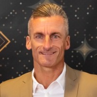 Sven Stuyven Email & Phone Number
