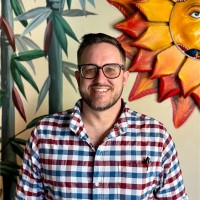 WM Employee Josh Scales's profile photo