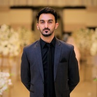 Basit Hamza Email