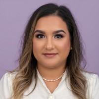 Valeria Maya Email & Phone Number